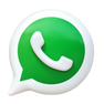 whatsapp-icon